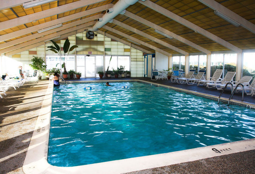 Hotel Tidewater Inn  | Yarmouth | Massachusetts | United States 5