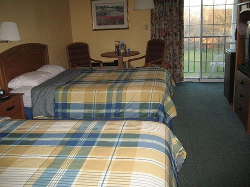 Hotel Tidewater Inn  | Yarmouth | Massachusetts | United States 6