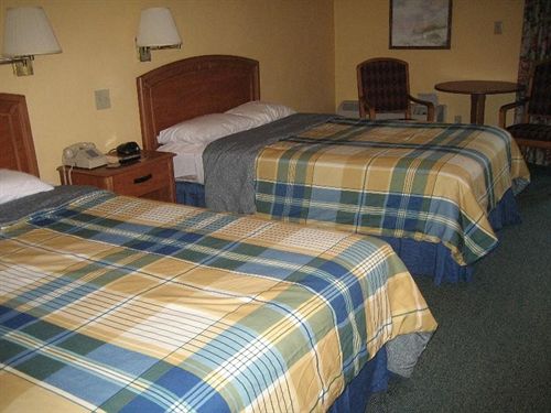 Hotel Tidewater Inn  | Yarmouth | Massachusetts | United States 7