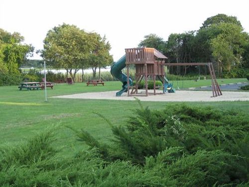 Hotel Tidewater Inn  | Yarmouth | Massachusetts | United States 9