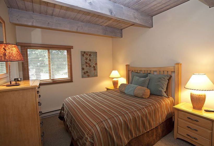 Hotel Timberline Condominiums  | Snowmass Village | Colorado | United States 11