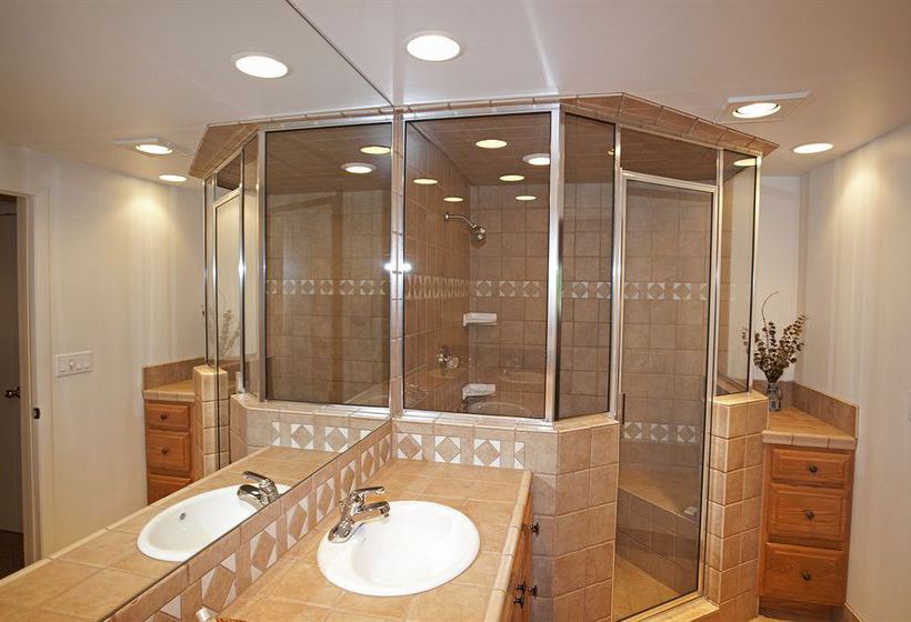 Hotel Timberline Condominiums  | Snowmass Village | Colorado | United States 5