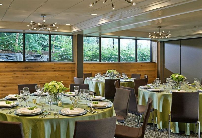 Topnotch at Stowe Resort & Spa  | Stowe | Vermont | United States 14