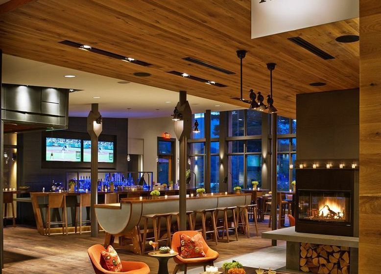 Topnotch at Stowe Resort & Spa  | Stowe | Vermont | United States 17