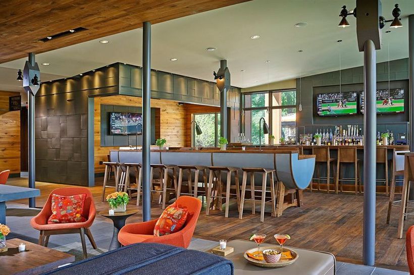 Topnotch at Stowe Resort & Spa  | Stowe | Vermont | United States 8