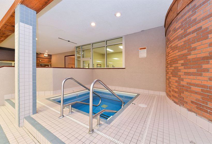 Hotel Kelly Inn Bismarck North  | Bismarck | North Dakota | United States 15