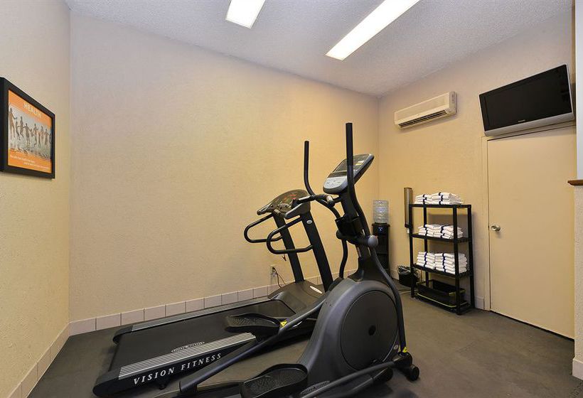 Hotel Kelly Inn Bismarck North  | Bismarck | North Dakota | United States 20