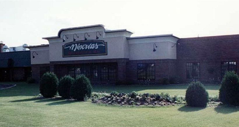 Hotel Kelly Inn Bismarck North  | Bismarck | North Dakota | United States 7