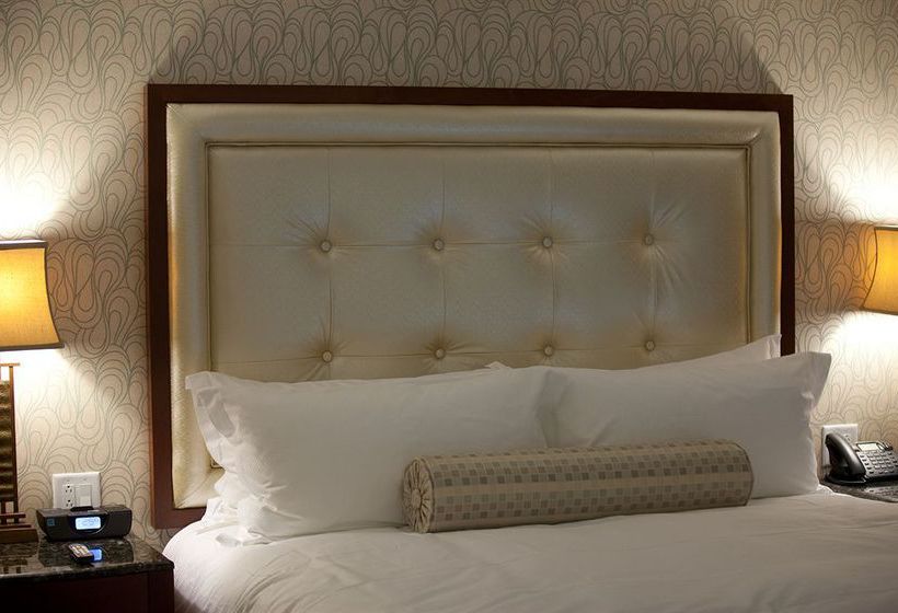 Hotel Town & Country Inn & Conf Ctr  | Charleston | South Carolina | United States 16