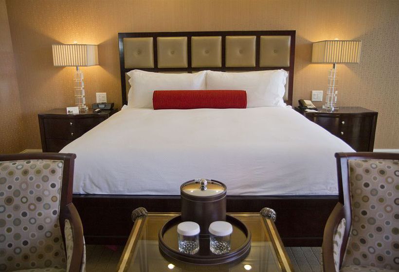 Hotel Town & Country Inn & Conf Ctr  | Charleston | South Carolina | United States 18