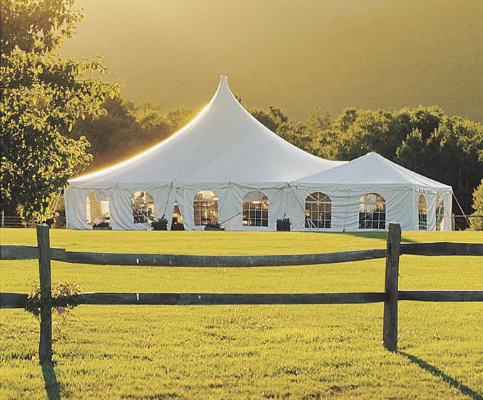 Hotel Trapp Family Lodge  | Stowe | Vermont | United States 3