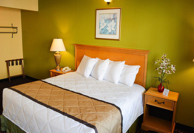 Hotel Rodeway Inn York  | York | Pennsylvania | United States 6