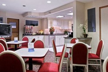 Motel Days Inn Ames  | Ames | Iowa | United States 5