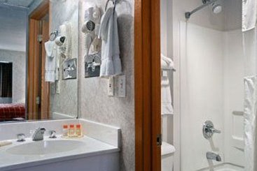 Motel Days Inn Ames  | Ames | Iowa | United States 7