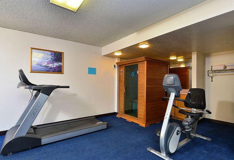 Hotel Red Roof Gallup   | Gallup | New Mexico | Vereinigte Staaten 2