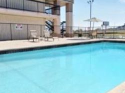 Hotel Days Inn Oklahoma City West  | Oklahoma City | Oklahoma | United States 1