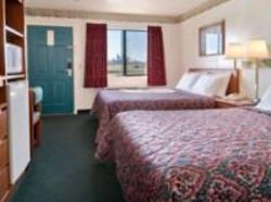 Hotel Days Inn Oklahoma City West  | Oklahoma City | Oklahoma | United States 5