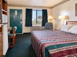 Hotel Days Inn Oklahoma City West  | Oklahoma City | Oklahoma | United States 6