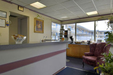 Hotel Lancaster Amish Country Travelodge  | Lancaster | Pennsylvania | United States 1