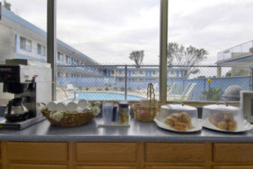 Hotel Lancaster Amish Country Travelodge  | Lancaster | Pennsylvania | United States 2