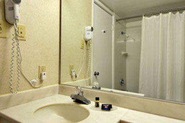 Hotel Lancaster Amish Country Travelodge  | Lancaster | Pennsylvania | United States 5