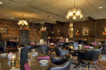 Hotel Lancaster Amish Country Travelodge  | Lancaster | Pennsylvania | United States 6