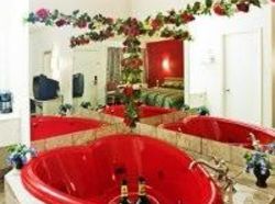 Hotel Travelodge Amarillo West  | Amarillo | Texas | United States 7