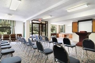 Hotel Days Inn College Park Airport Best Road  | Atlanta | Georgia | United States 1