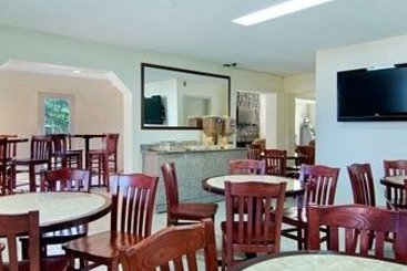Hotel Days Inn College Park Airport Best Road  | Atlanta | Georgia | United States 5