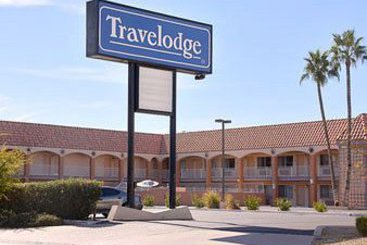 Hotel Mesa Travelodge  | Mesa | Arizona | United States
