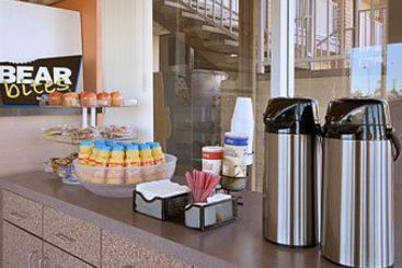 Hotel Mesa Travelodge  | Mesa | Arizona | United States 1