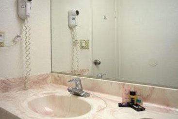 Hotel Mesa Travelodge  | Mesa | Arizona | United States 4