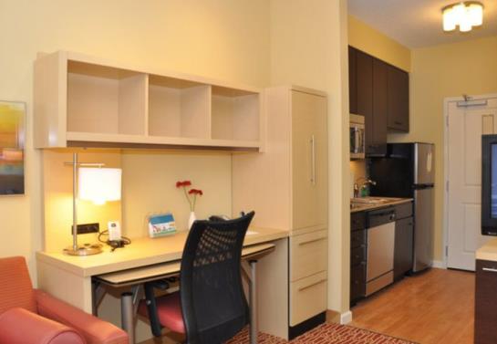 Hotel Travelodge Winchester  | Winchester | Virginia | United States 5