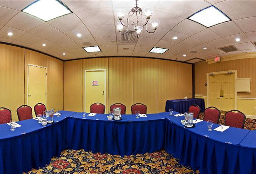 Treadway Newport Resort & Marina  | Newport | Rhode Island | United States 16