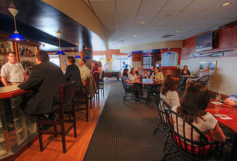 Treadway Newport Resort & Marina  | Newport | Rhode Island | United States 2