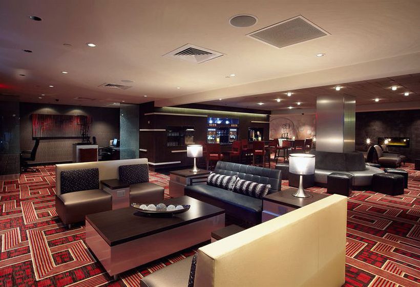 Golden Nugget Hotel  | Atlantic City | New Jersey | United States 14