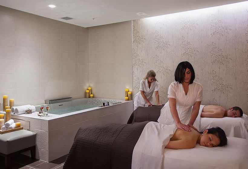 Golden Nugget Hotel  | Atlantic City | New Jersey | United States 17