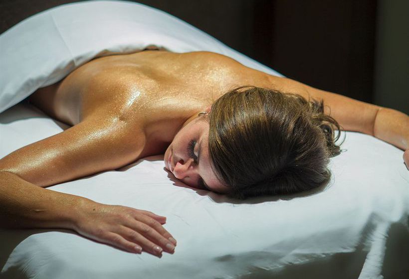 Golden Nugget Hotel  | Atlantic City | New Jersey | United States 18