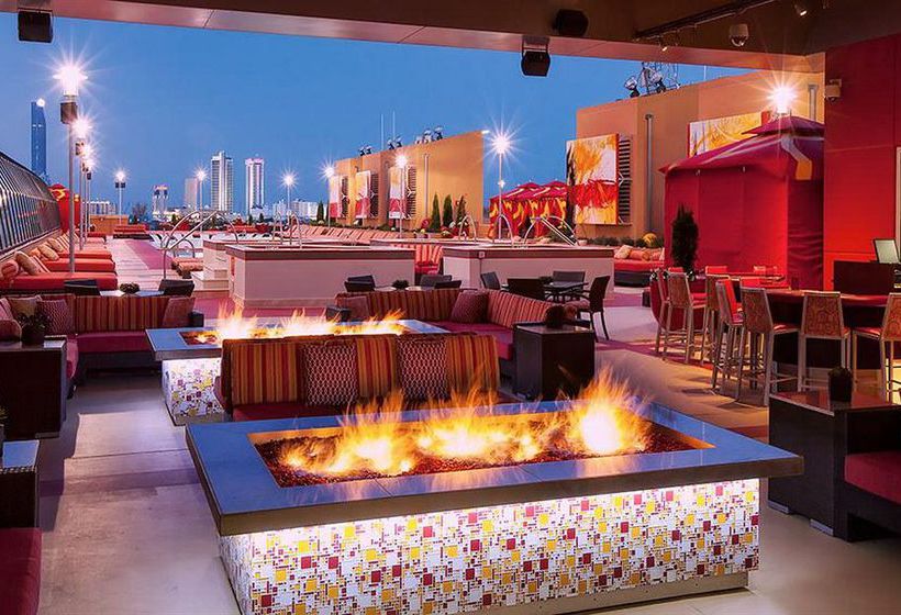 Golden Nugget Hotel  | Atlantic City | New Jersey | United States 6