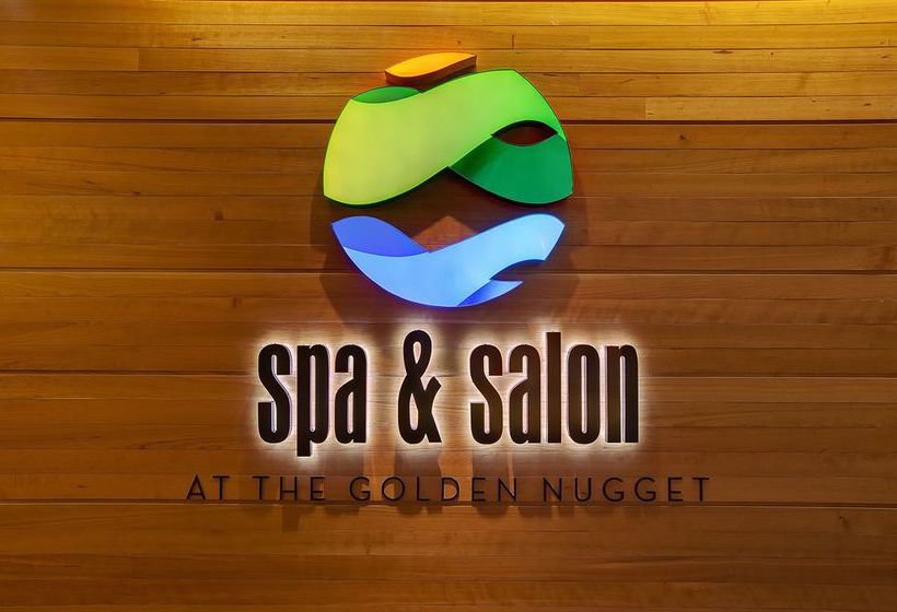 Golden Nugget Hotel  | Atlantic City | New Jersey | United States 8