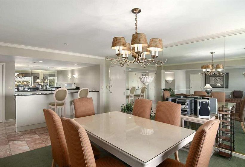 Hotel Hilton Tucson East  | Tucson | Arizona | United States 1