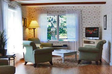 Hotel Cape Hedge Inn  | Rockport | Massachusetts | United States 1