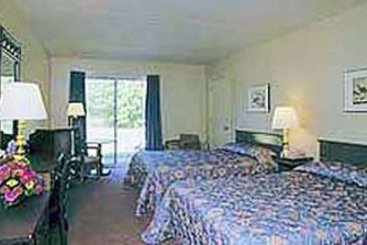 Hotel Cape Hedge Inn  | Rockport | Massachusetts | United States 2