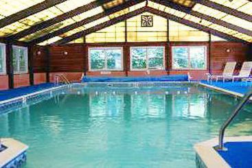 Hotel Cape Hedge Inn  | Rockport | Massachusetts | United States 3