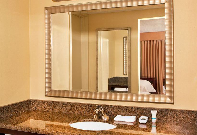 Hotel University Inn  | West Lafayette | Indiana | United States 10