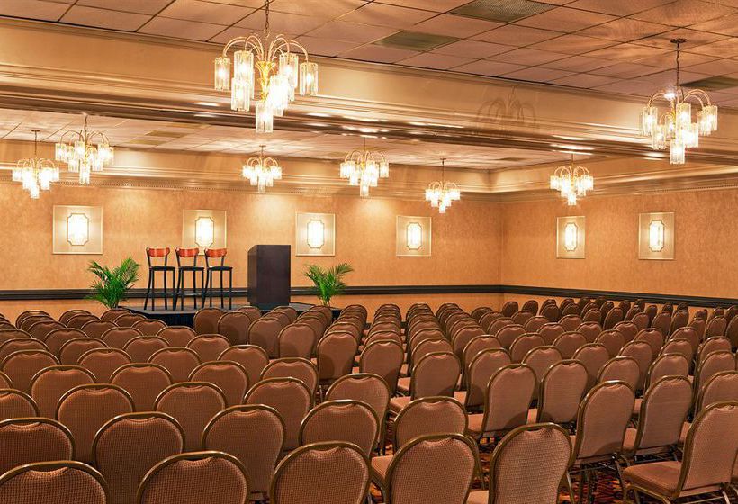 Hotel University Inn  | West Lafayette | Indiana | United States 3