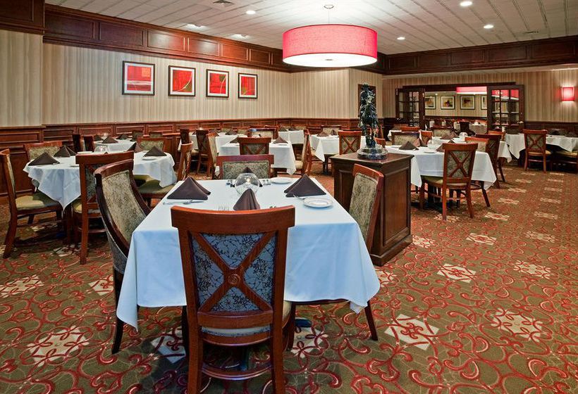 Hotel Holiday Inn Neenah Riverwalk  | Neenah | Wisconsin | United States 1