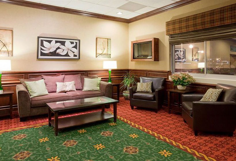 Hotel Holiday Inn Neenah Riverwalk  | Neenah | Wisconsin | United States 14