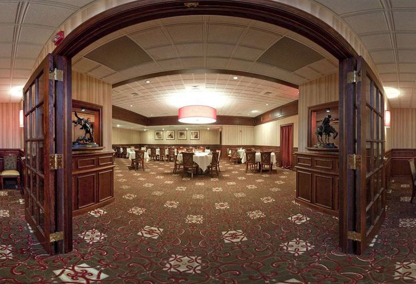 Hotel Holiday Inn Neenah Riverwalk  | Neenah | Wisconsin | United States 2