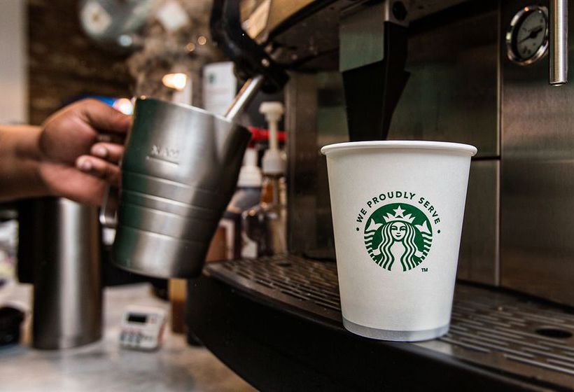 Hotel Charleston's Vendue Inn  | Charleston | South Carolina | United States 2